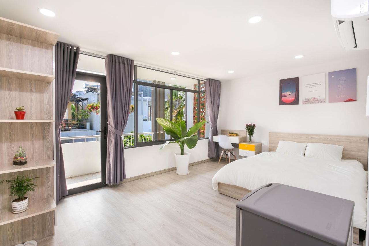 Dlux Saigon 3* Ho Chi Minh City