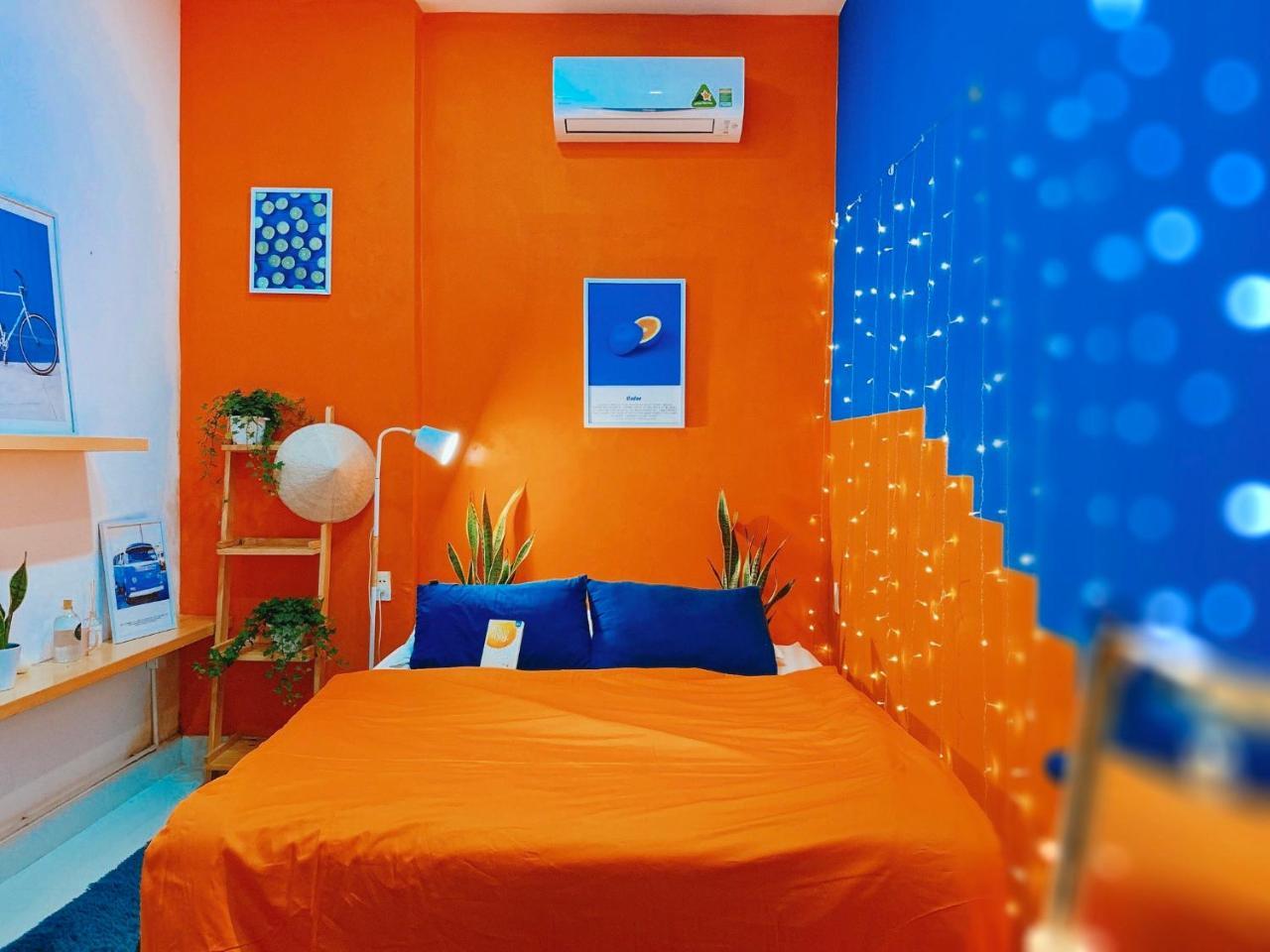 Summer Taste Homestay