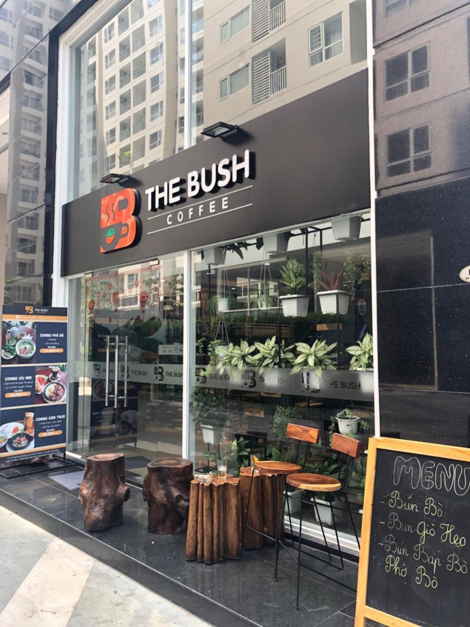 Skyhomes - Tan Son Nhat Airport Hotel