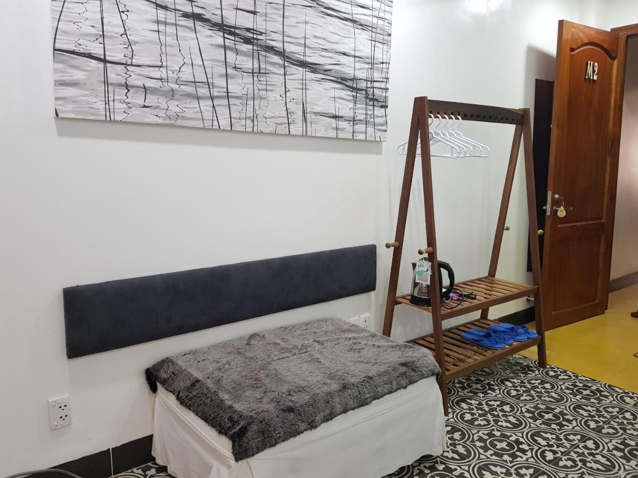 Smart Group Ho Chi Minh City