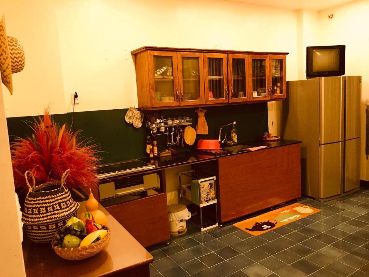 Smart Group Ho Chi Minh City