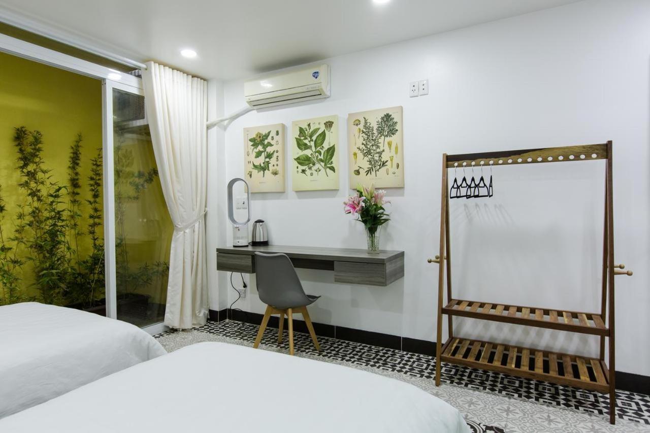 Smart Group Ho Chi Minh City