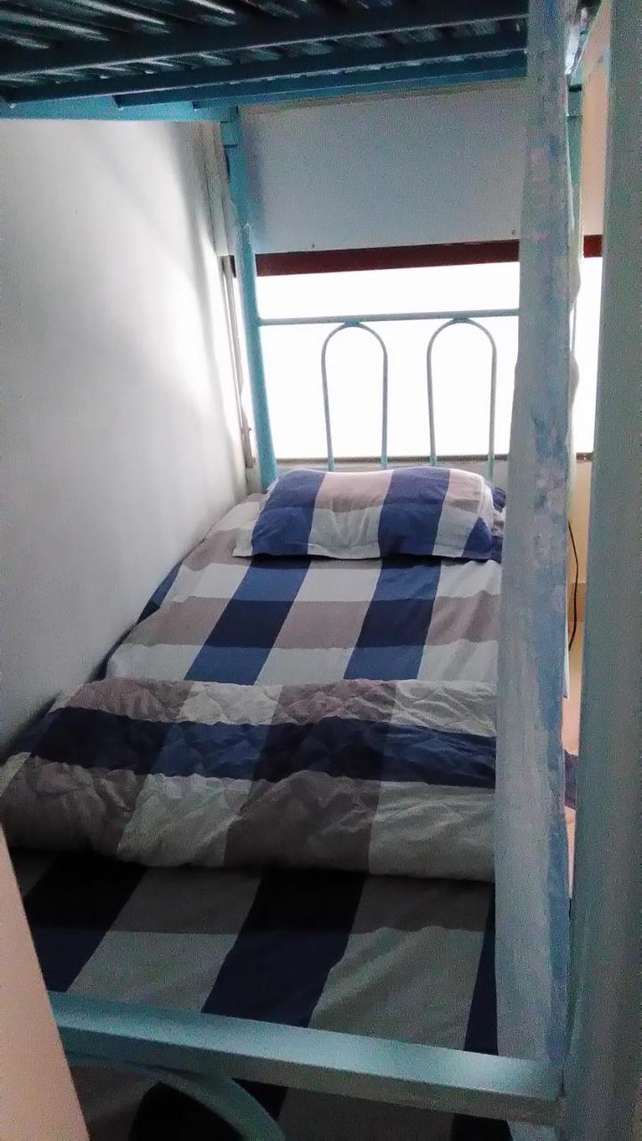 Happy House Homestay Ho Chi Minh City