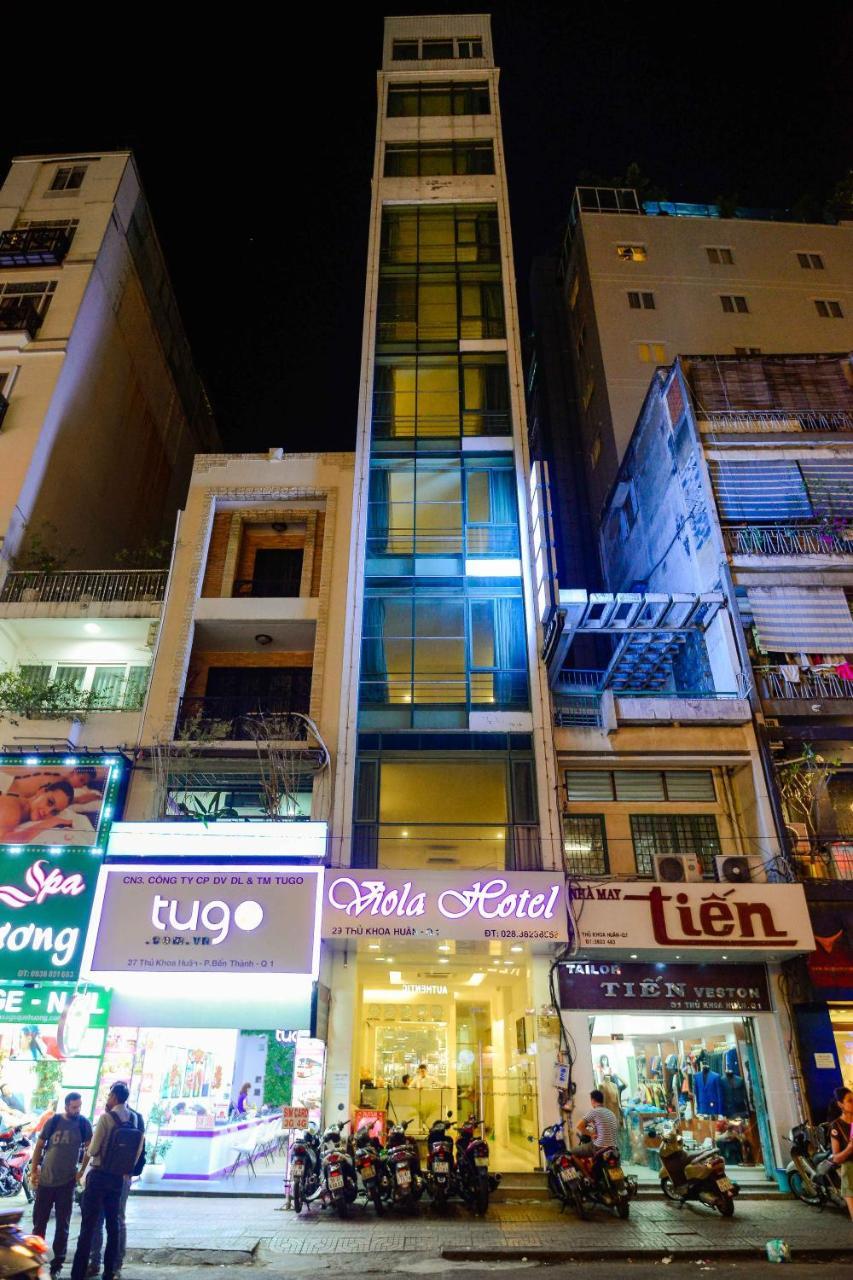 Hotel The One Premium 3*