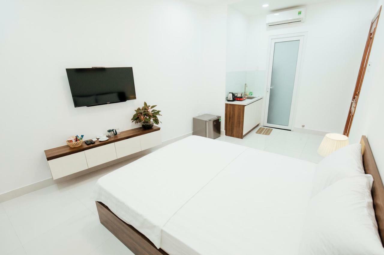 Hotel Aladdin 3*