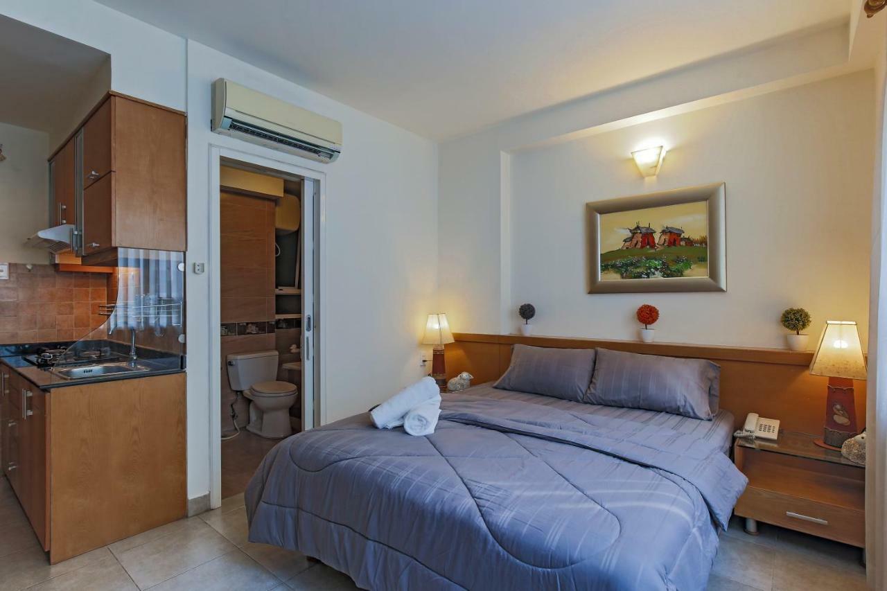 Homee House Saigon 3* Ho Chi Minh City