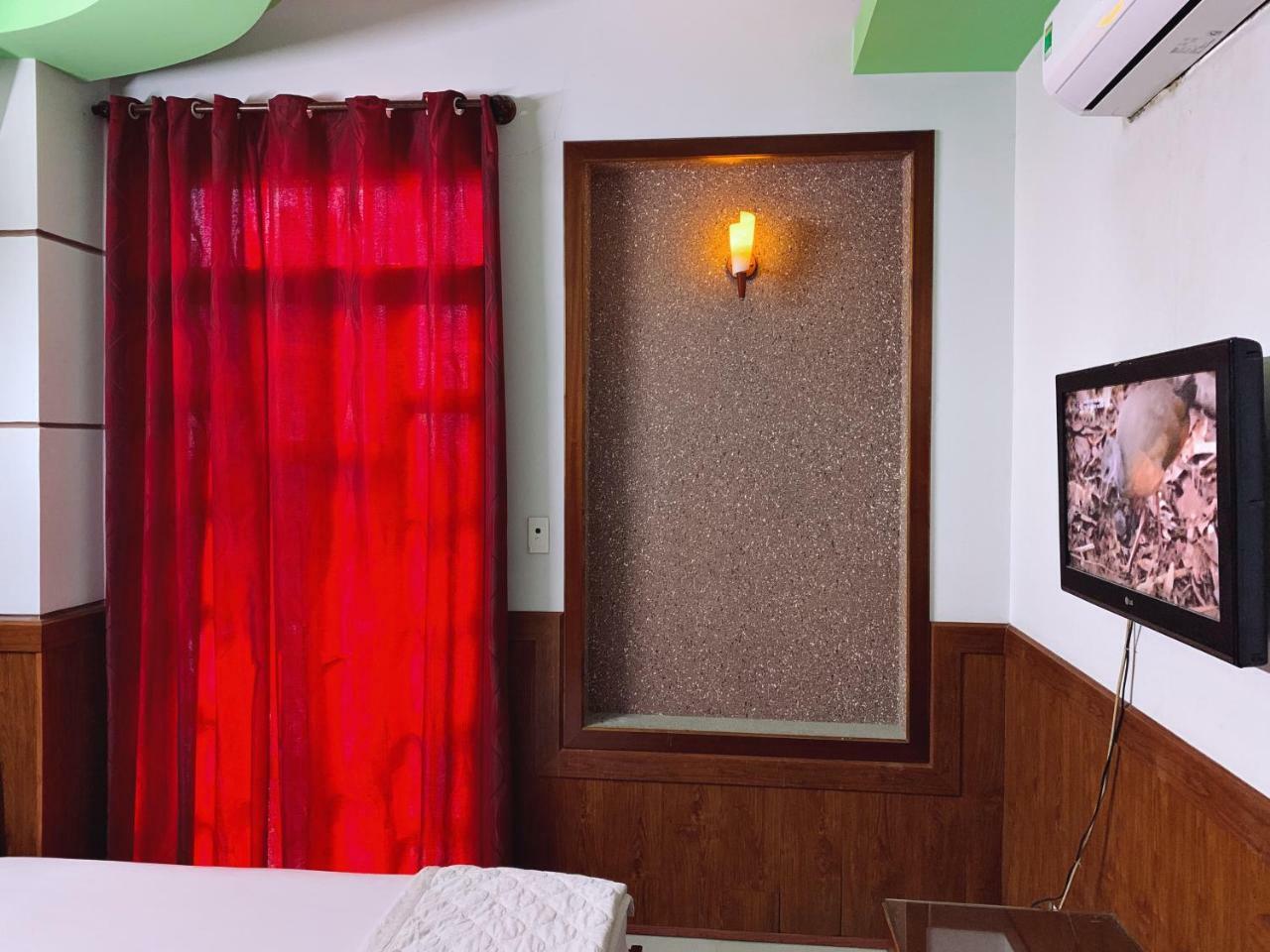 Huynh Anh Hotel