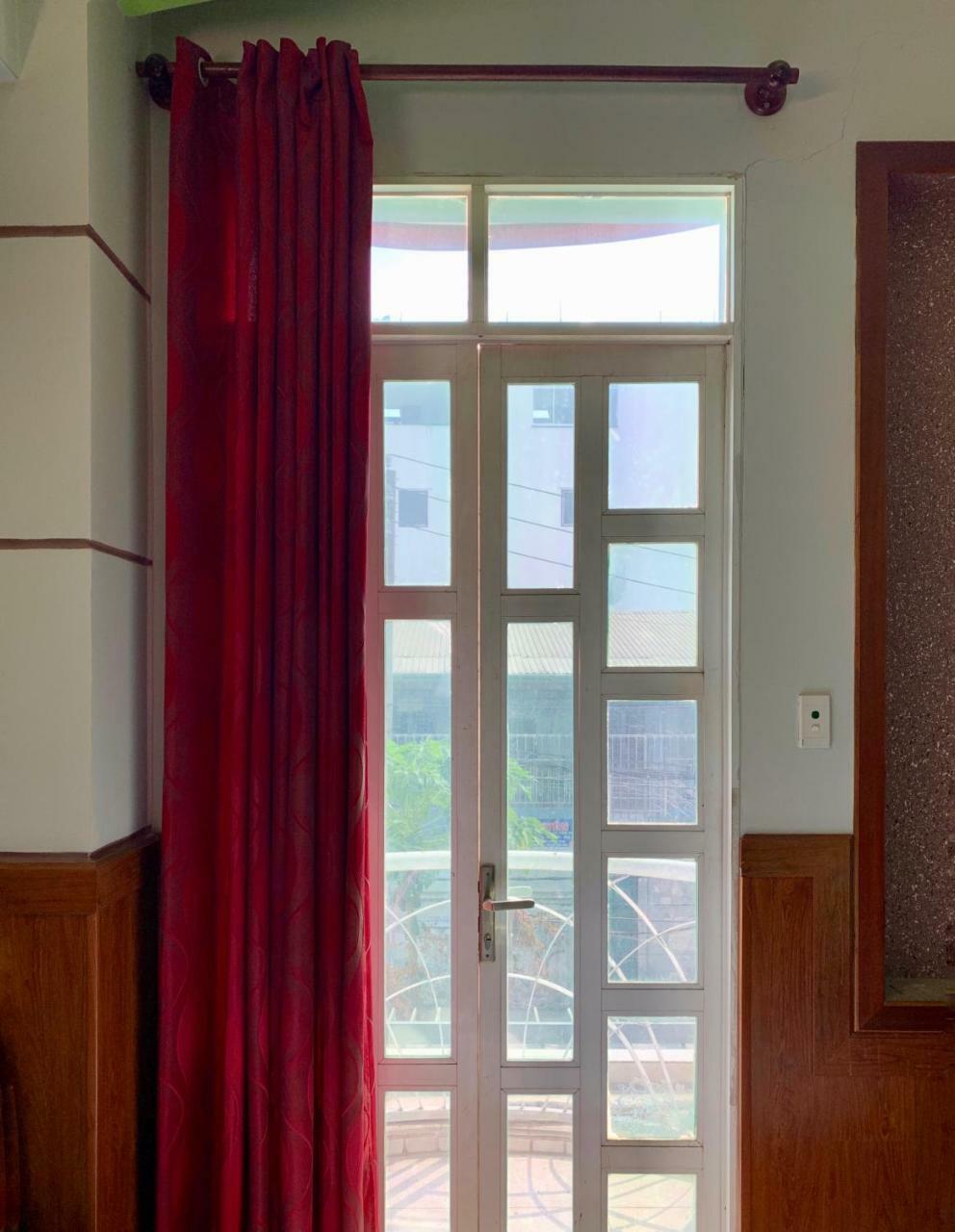 Huynh Anh Hotel