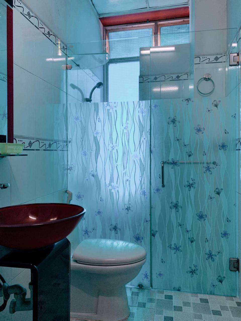 Huynh Anh Hotel