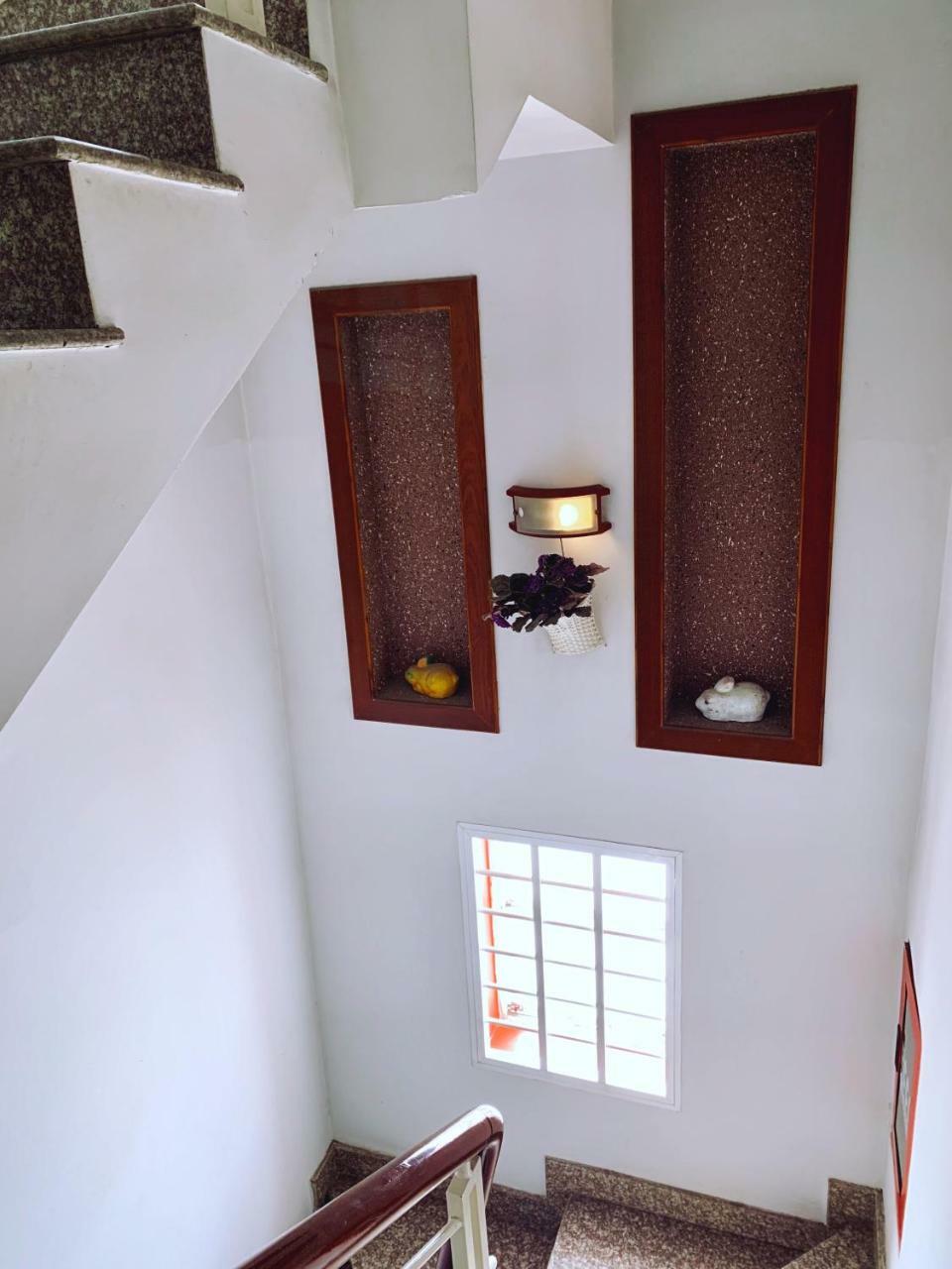 Hotel Huynh Anh