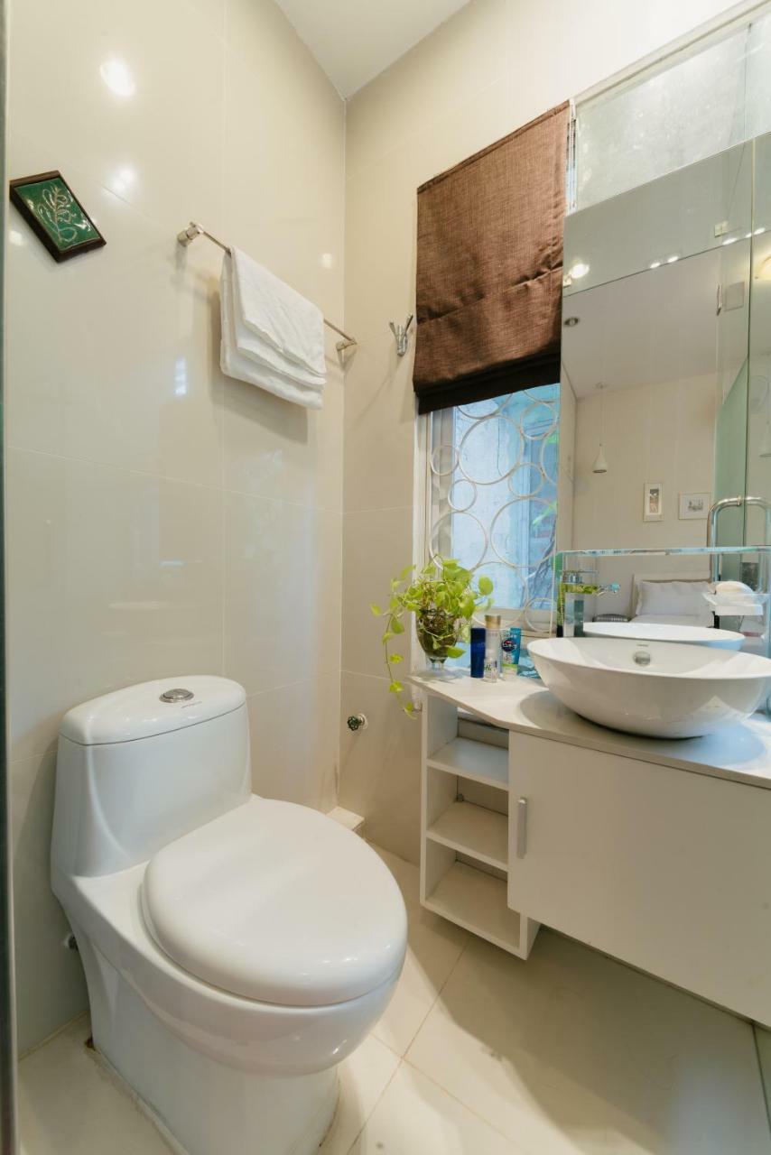 Idea Apartment
