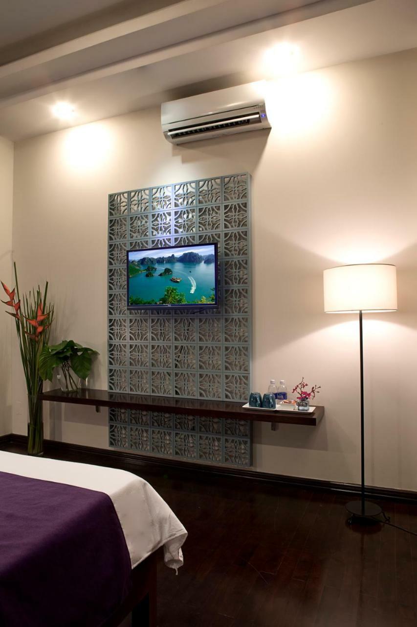 Hotel Zelda House Ho Chi Minh City
