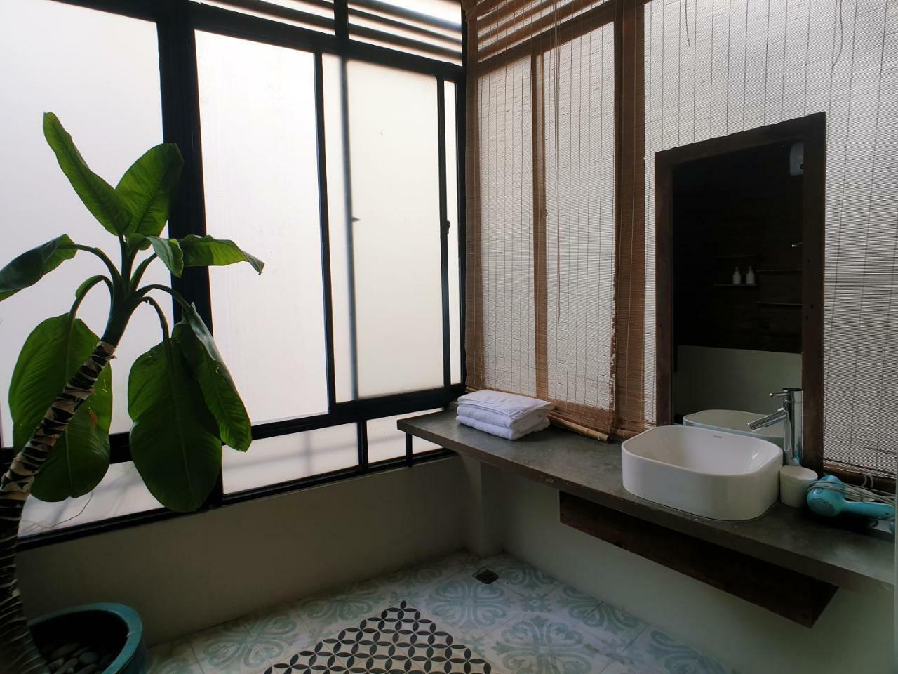 Zelda House Ho Chi Minh City
