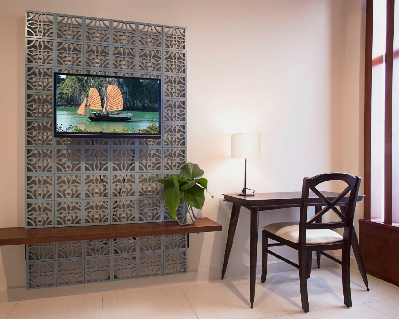 Zelda House Hotel Ho Chi Minh City