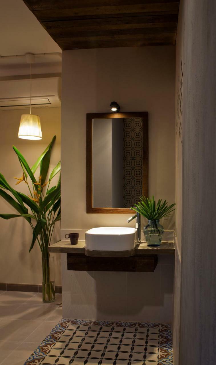 Zelda House Hotel