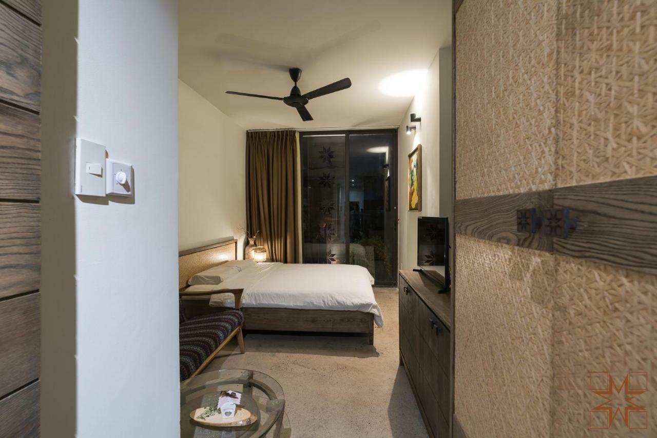 Vietlife - Cultural Homestay