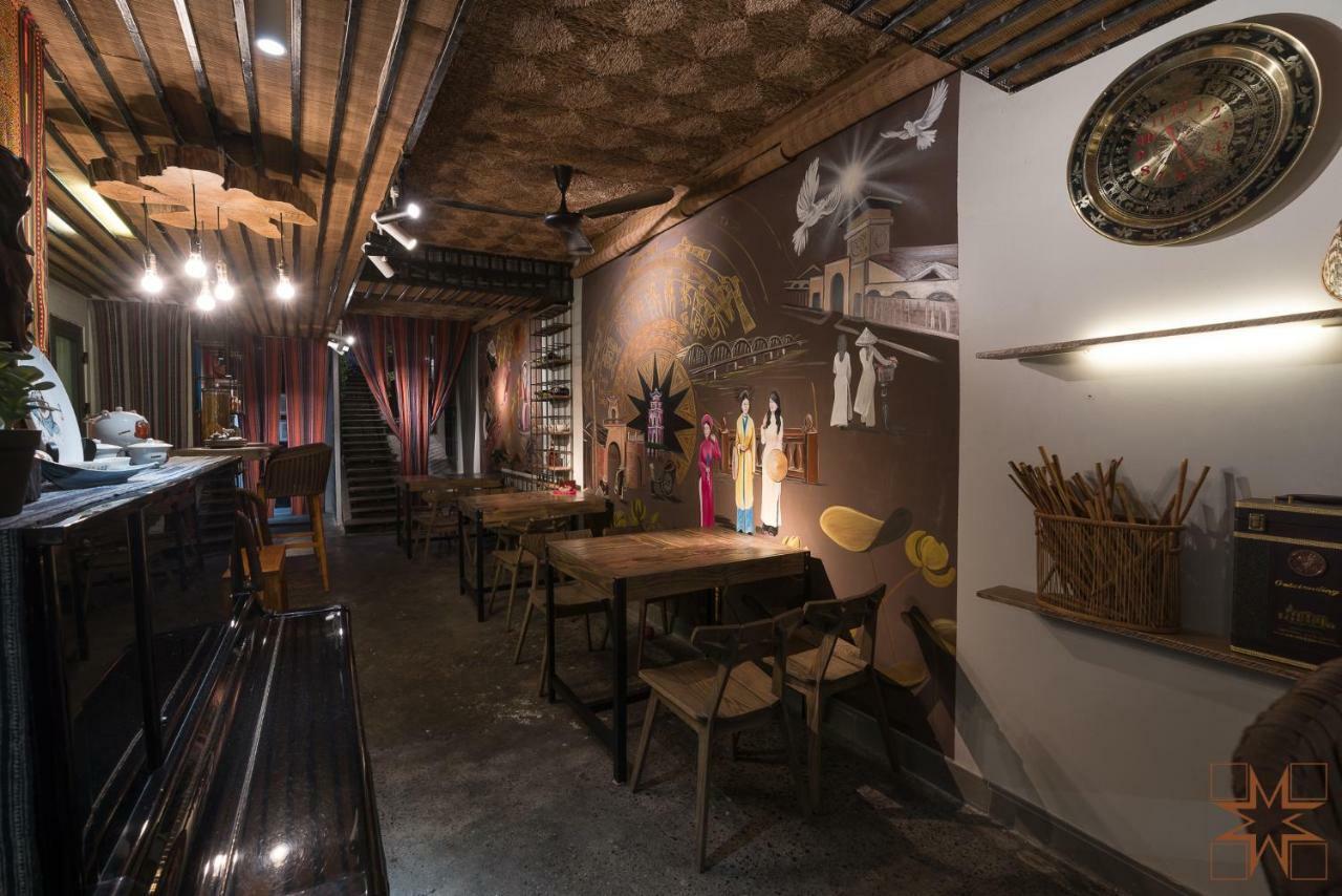 Hotel Vietlife - Cultural Homestay Ho Chi Minh City