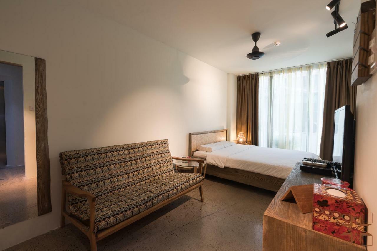 Vietlife - Cultural Homestay Hotel
