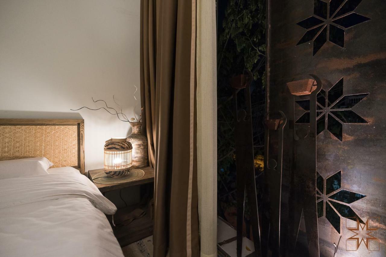 Vietlife - Cultural Homestay 3* Ho Chi Minh City