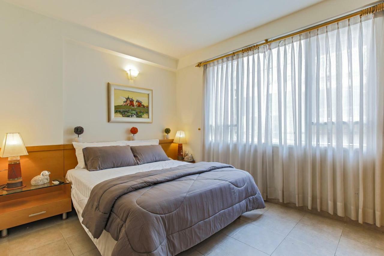 Homee House Saigon Hotel Ho Chi Minh City