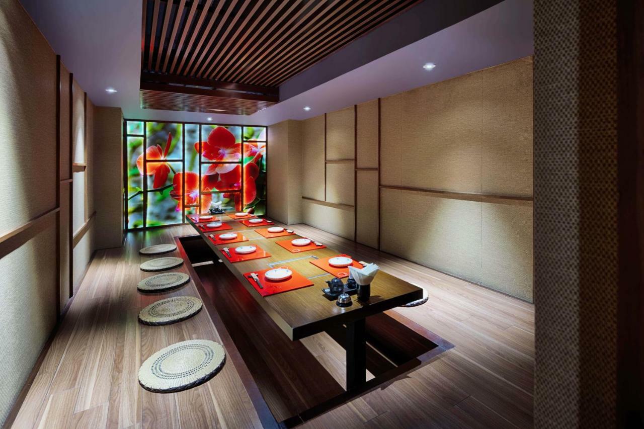 Hotel Silverland Sakyo 4*