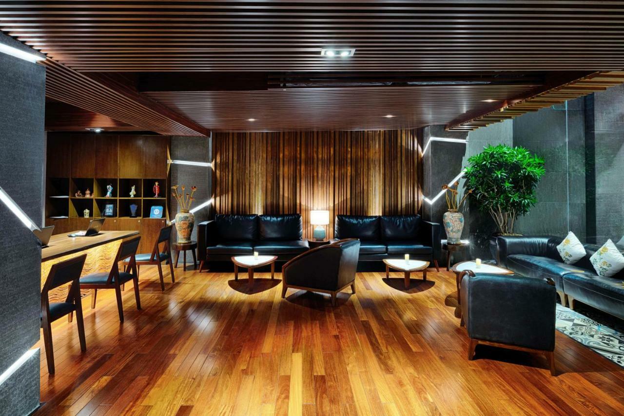 Silverland Sakyo Hotel 4*