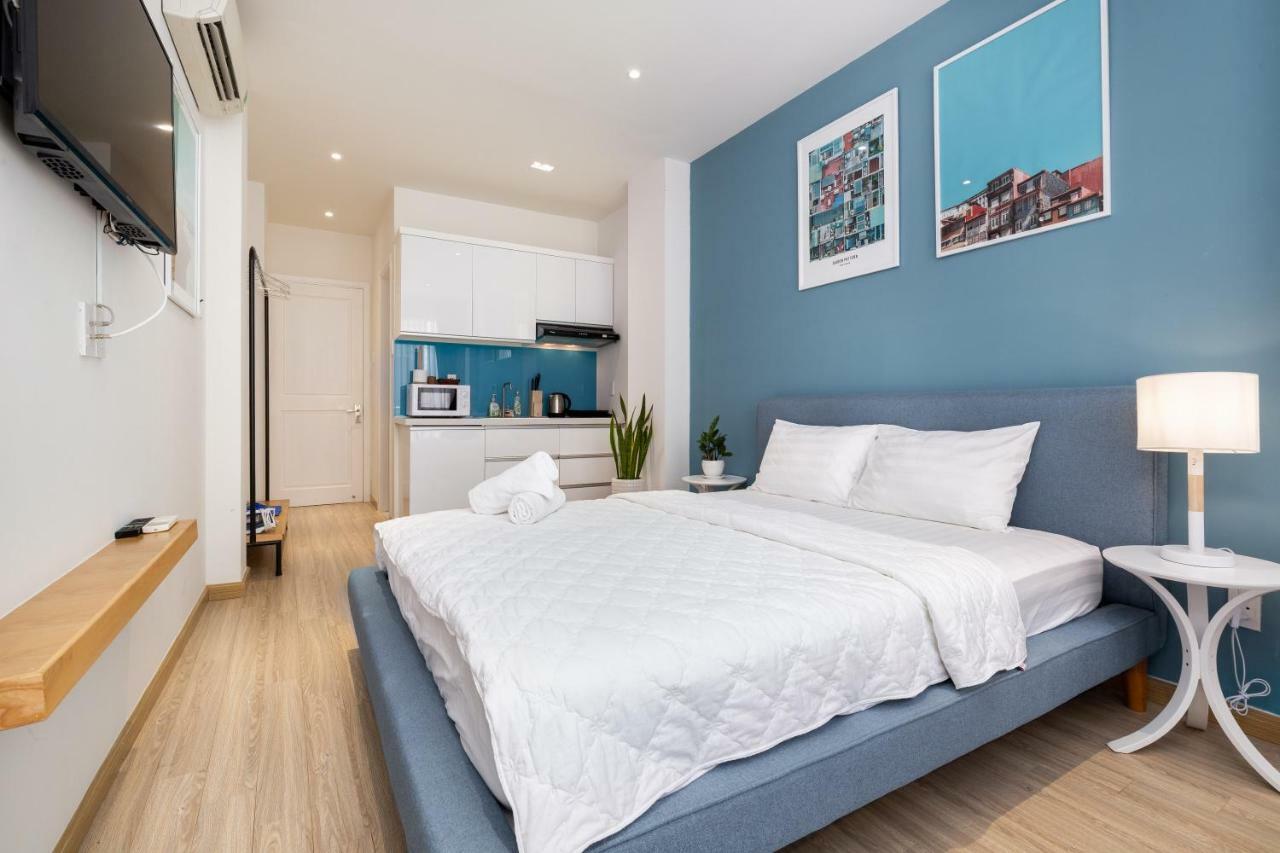 Homestay Cozrum Homes Delightful Corner