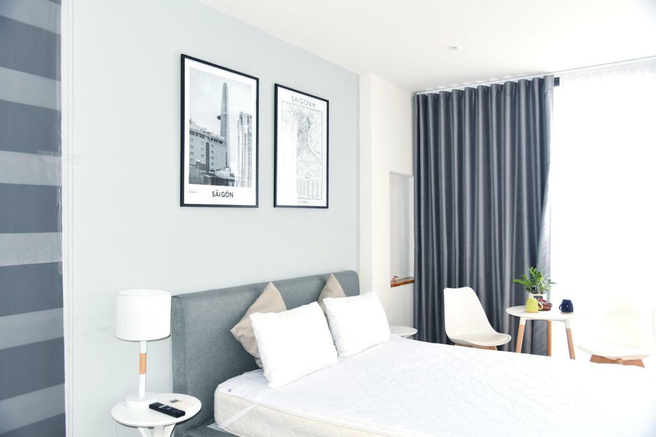 Homestay Cozrum Homes Delightful Corner