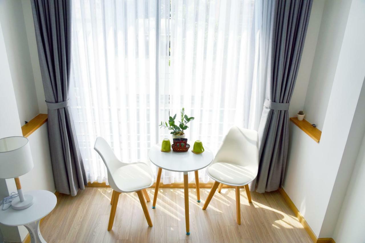 Homestay Cozrum Homes Delightful Corner *