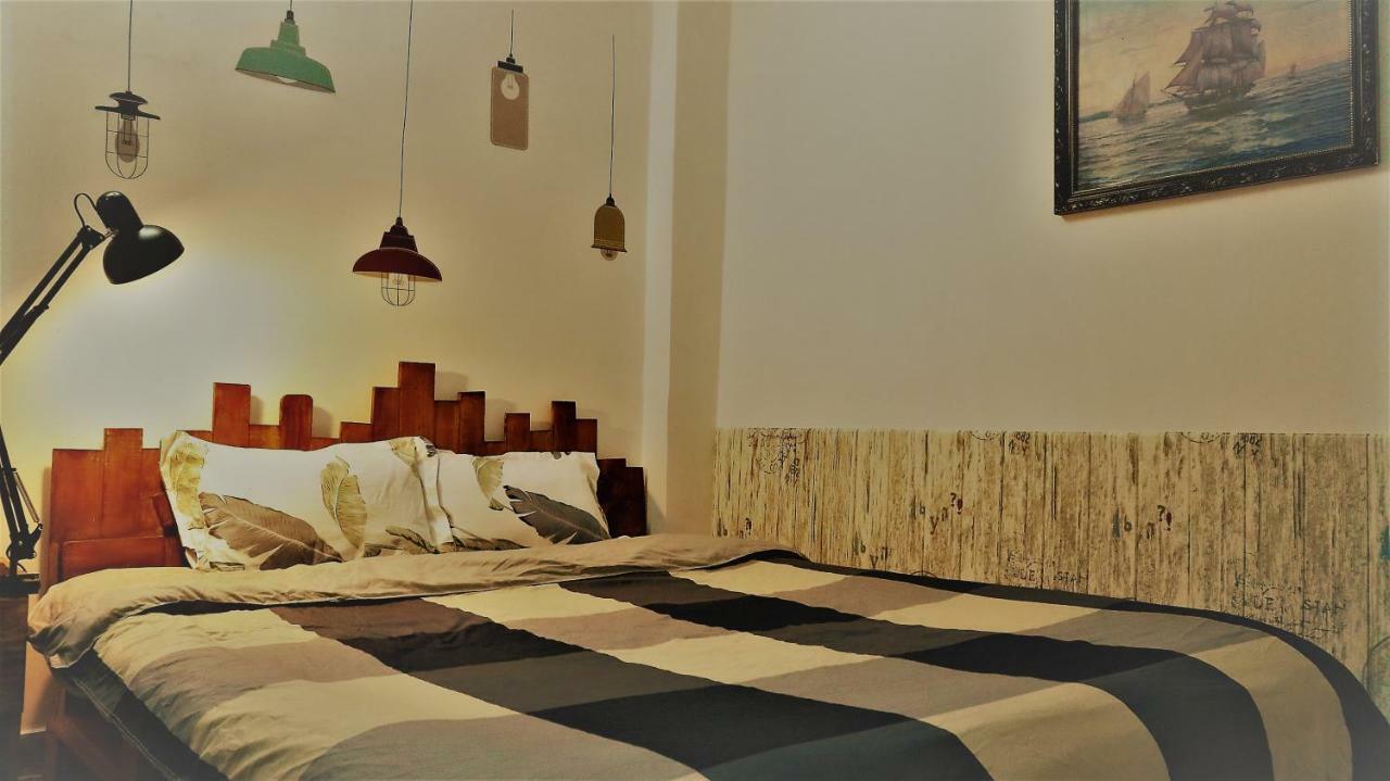 P.i.p Homestay *