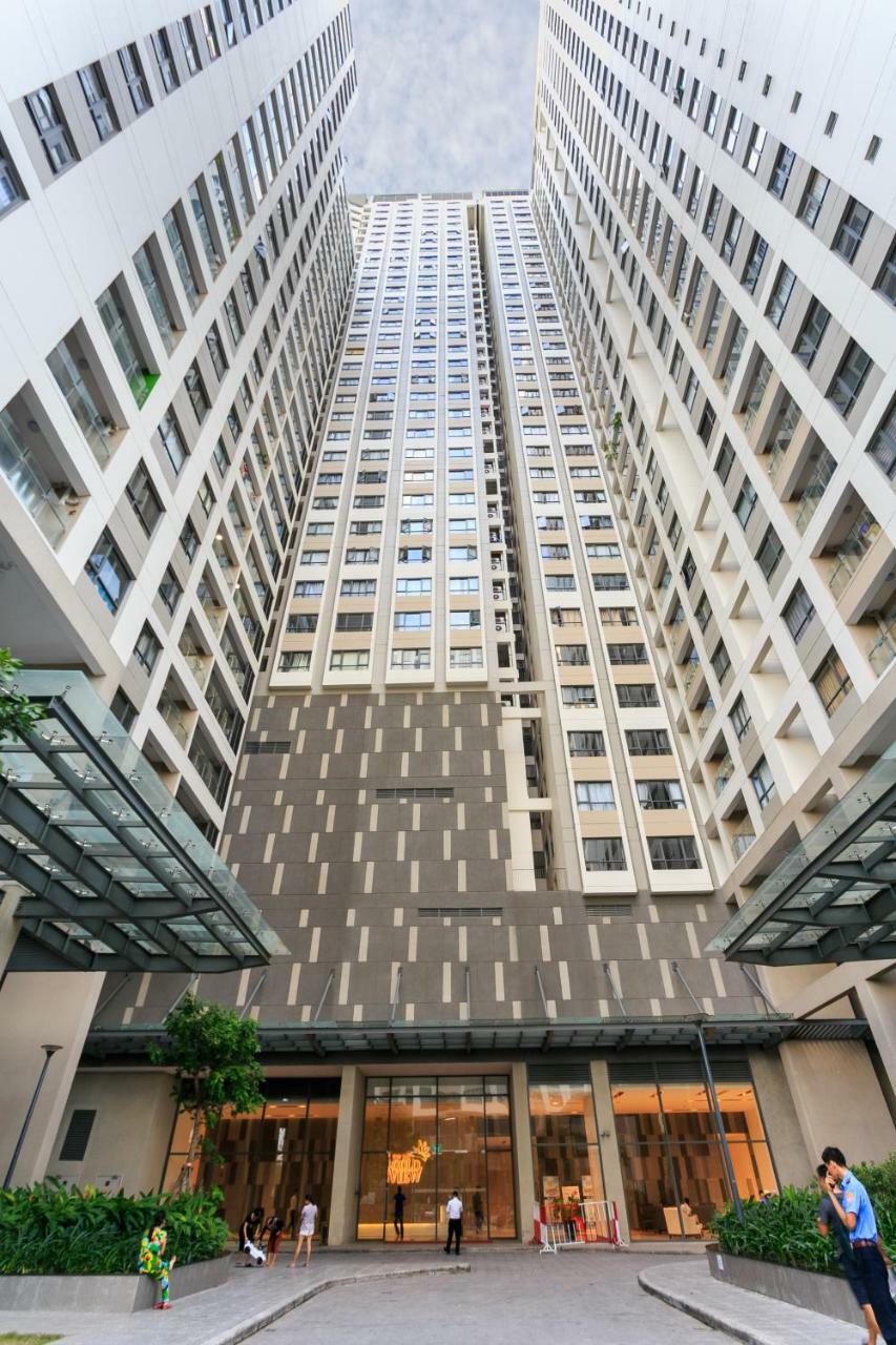Gold View Apt4/2bed/2bath/free Pool&gym Apartment