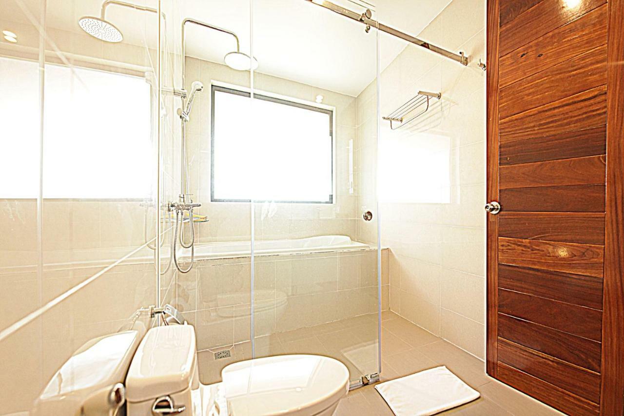 Imperial Saigon 3* Ho Chi Minh City