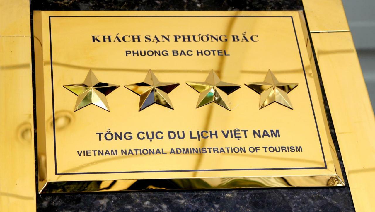 Hotel Northern Saigon Ho Chi Minh City