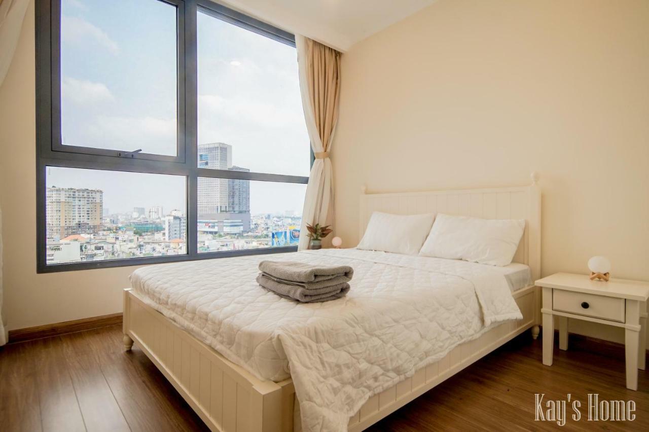 Vinhomes Premium