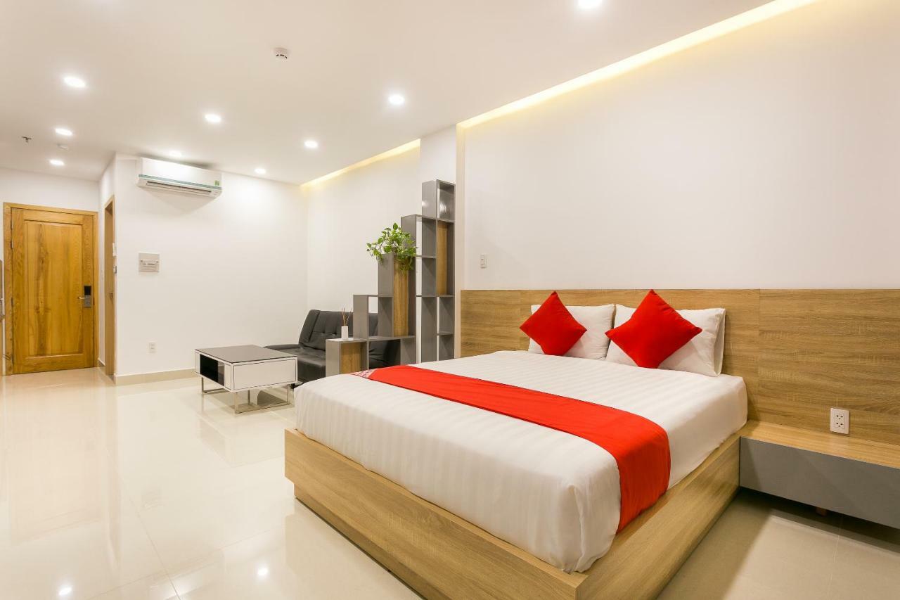 Tht Khách sạn 3*