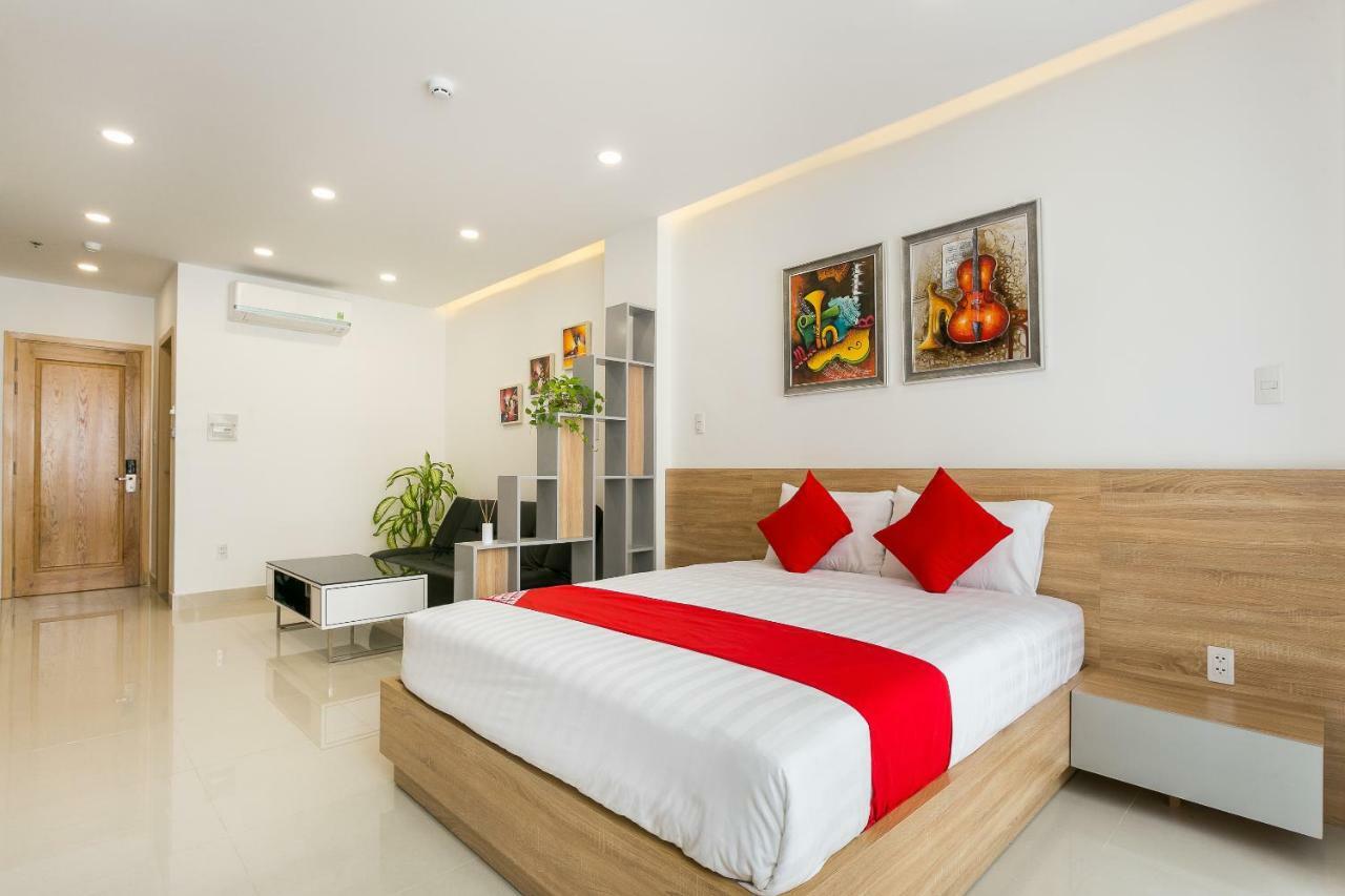 Khách sạn Tht