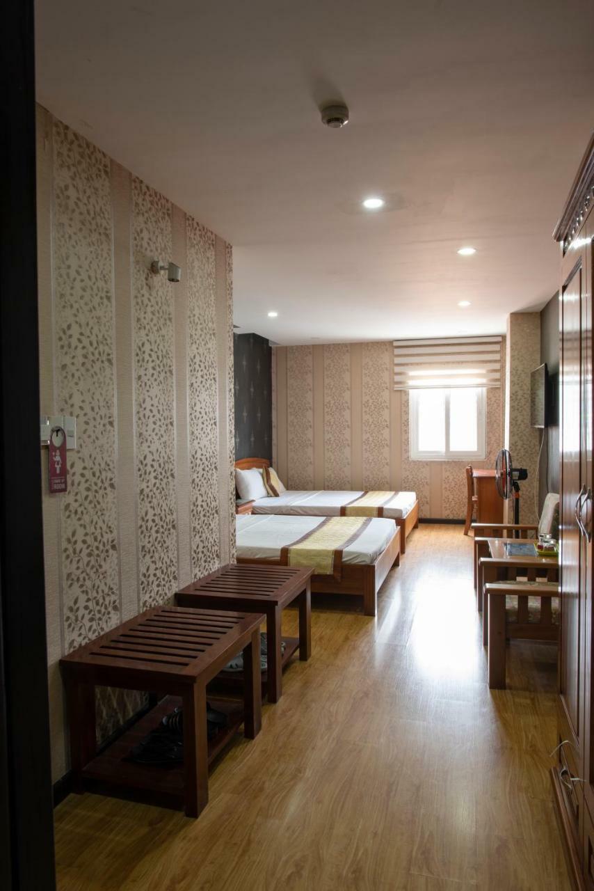 Vien Ngoc Xanh 6