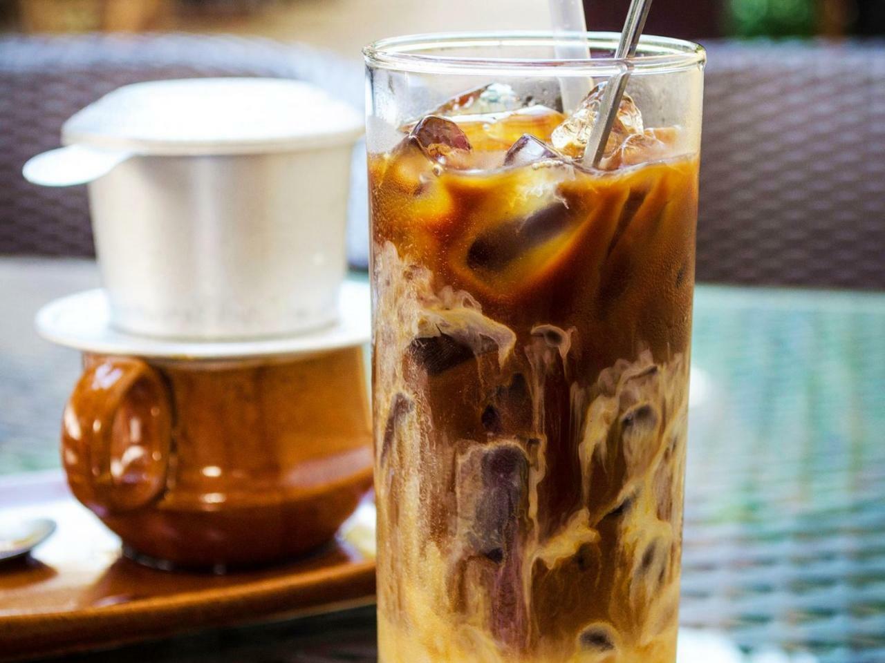 Hotel Saigon Cozy 241 Pham Ngu Lao