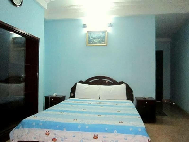 Ha Trang Hotel