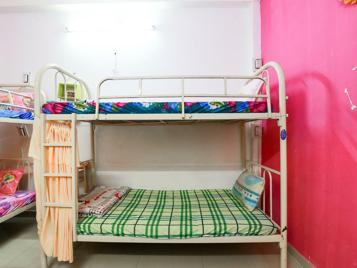 Color House