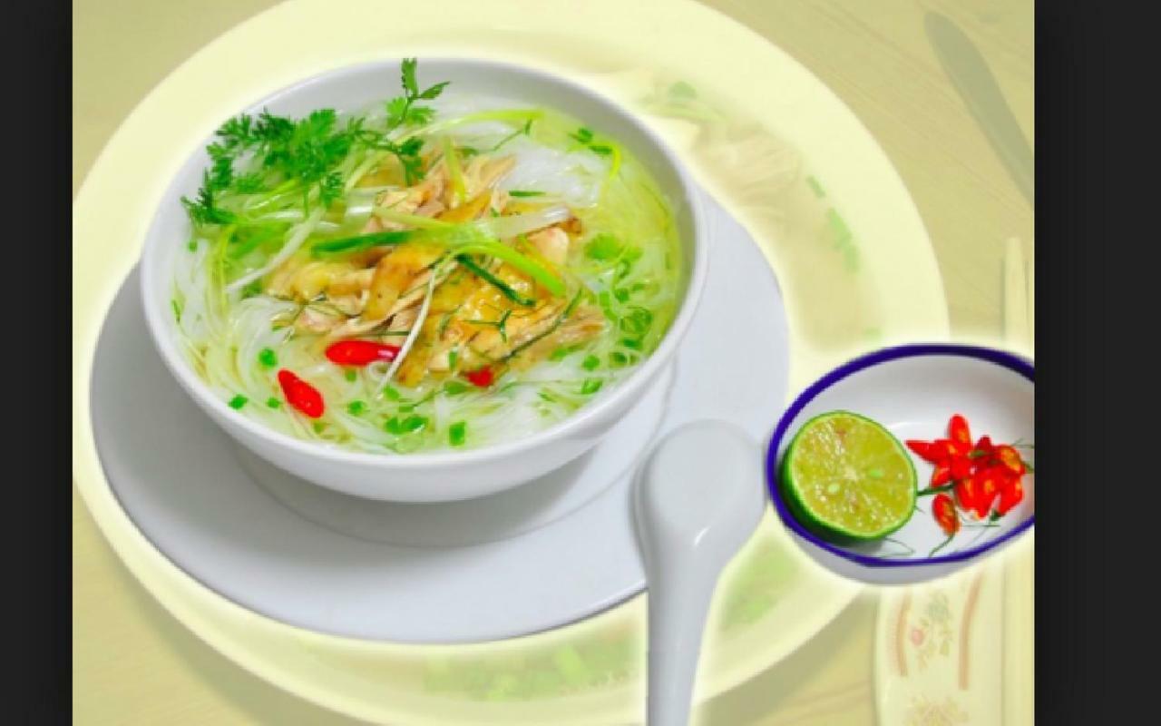 Kim Lien's Homestay Apartment Ho Chi Minh City