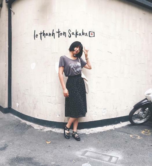Katie Boutique House Hotel