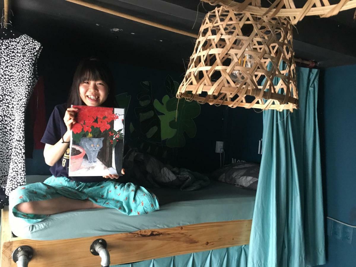 Inn Coco Ho Chi Minh City