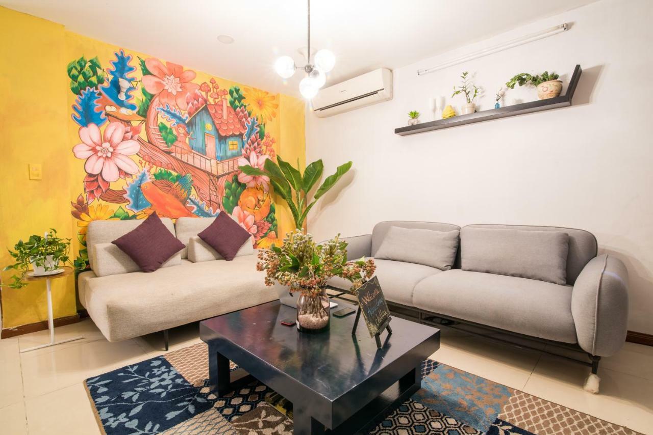 Chillaxroom 3 *
