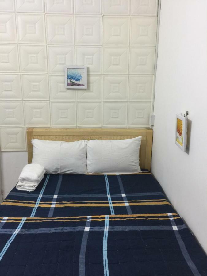 Homestay Homestay Ms.hoa