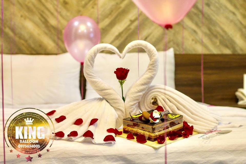 La Galerie Hotel 3*