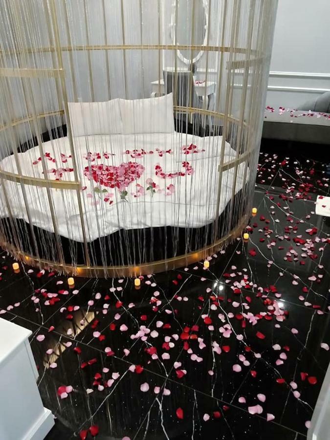 Hotel La Galerie Ho Chi Minh City