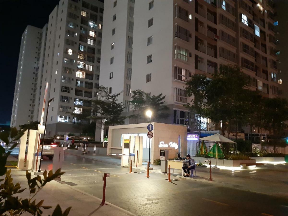 Apartment Diamond Scenic Valley Condotel *