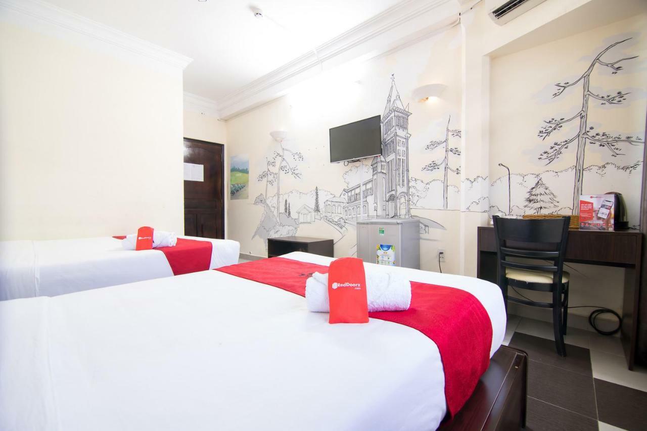 Hotel Honey House 3*