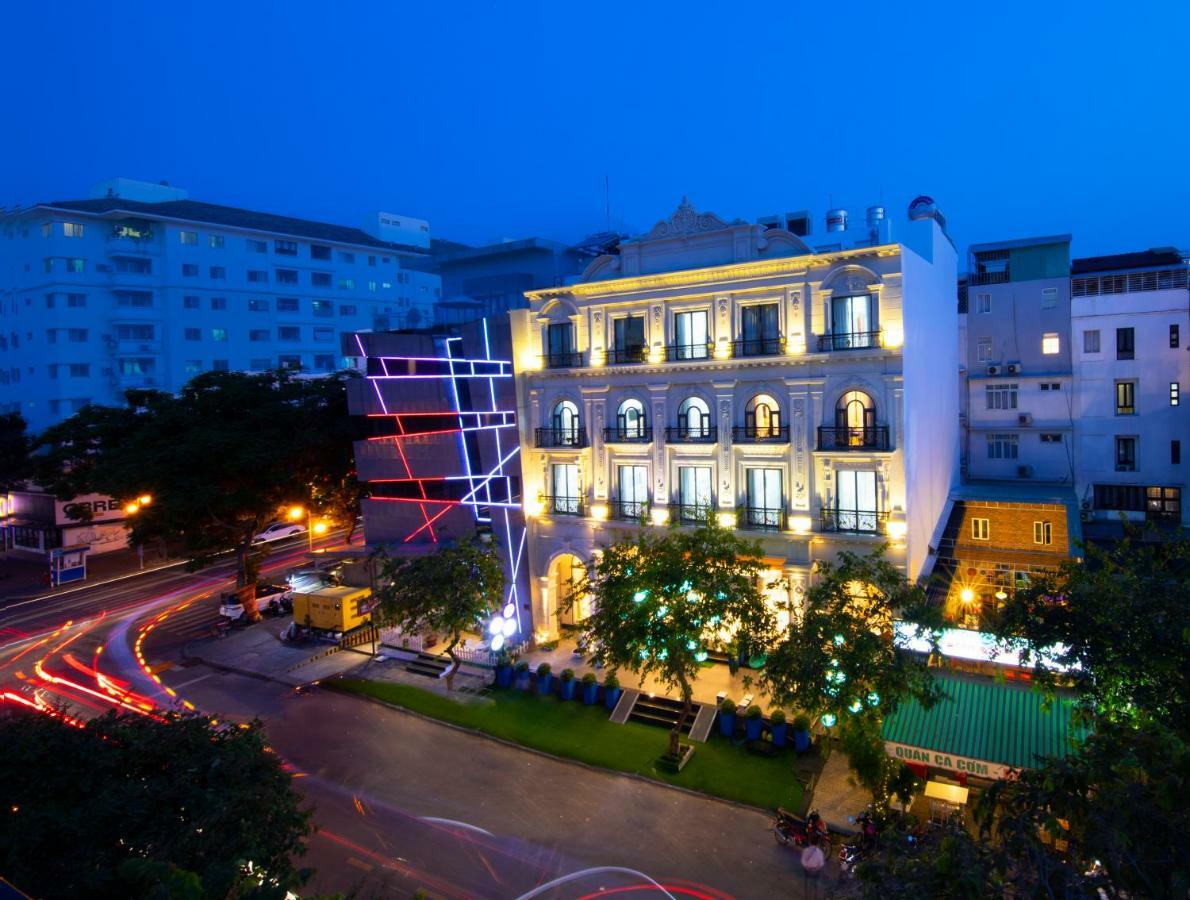 Boutique Sabina 2